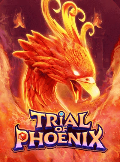 tt68