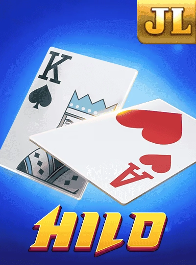 tt68