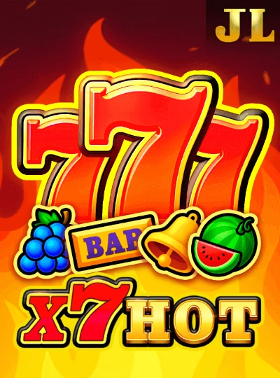 tt68