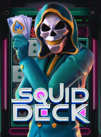 tt68 new game