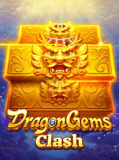 tt68 new game