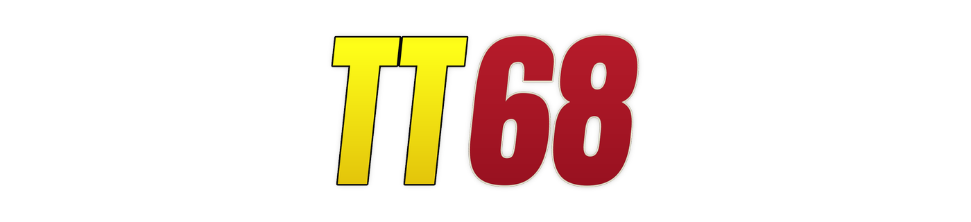 tt68